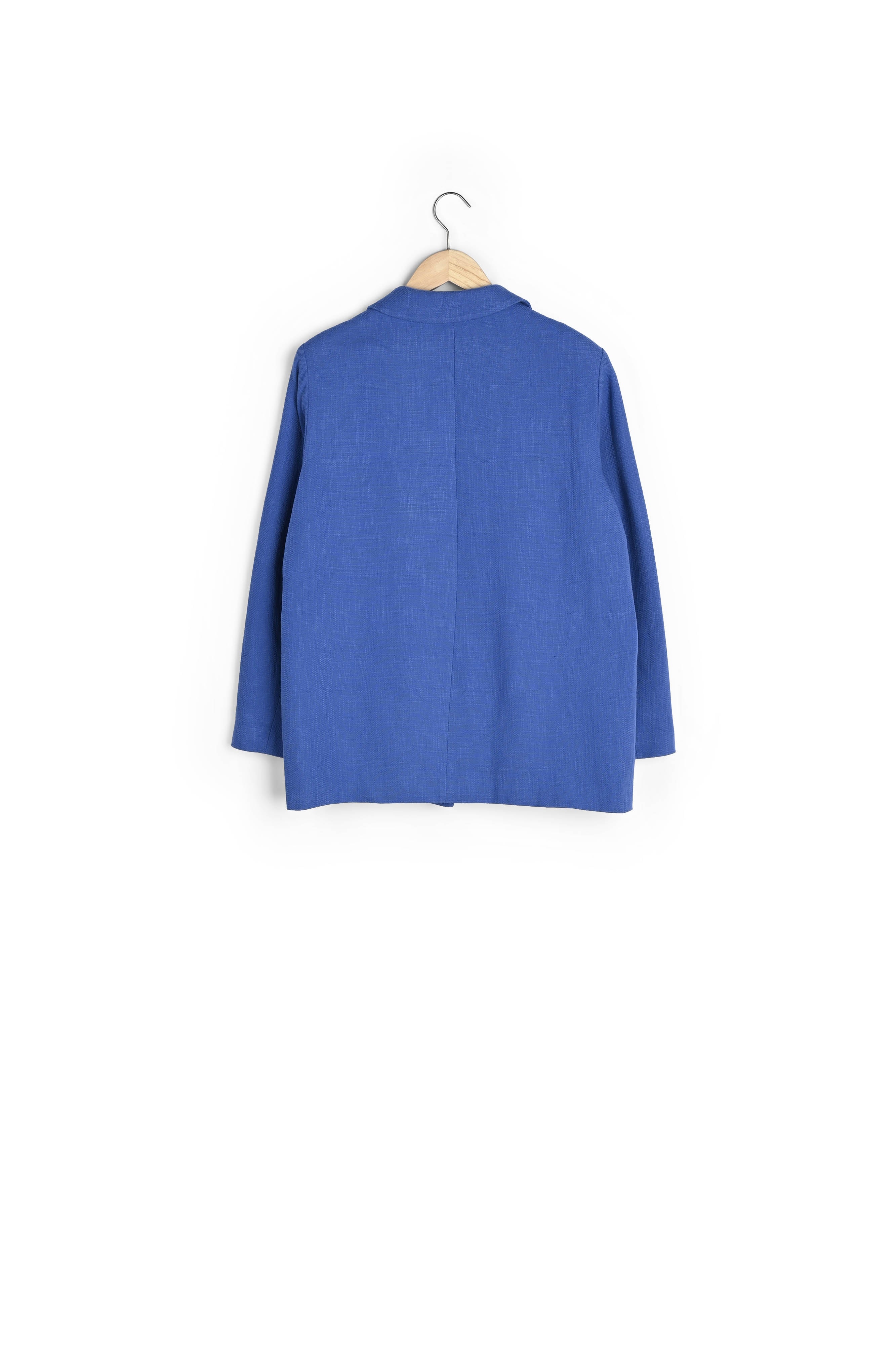 Veste de tailleur Nelia Faume - seconde main