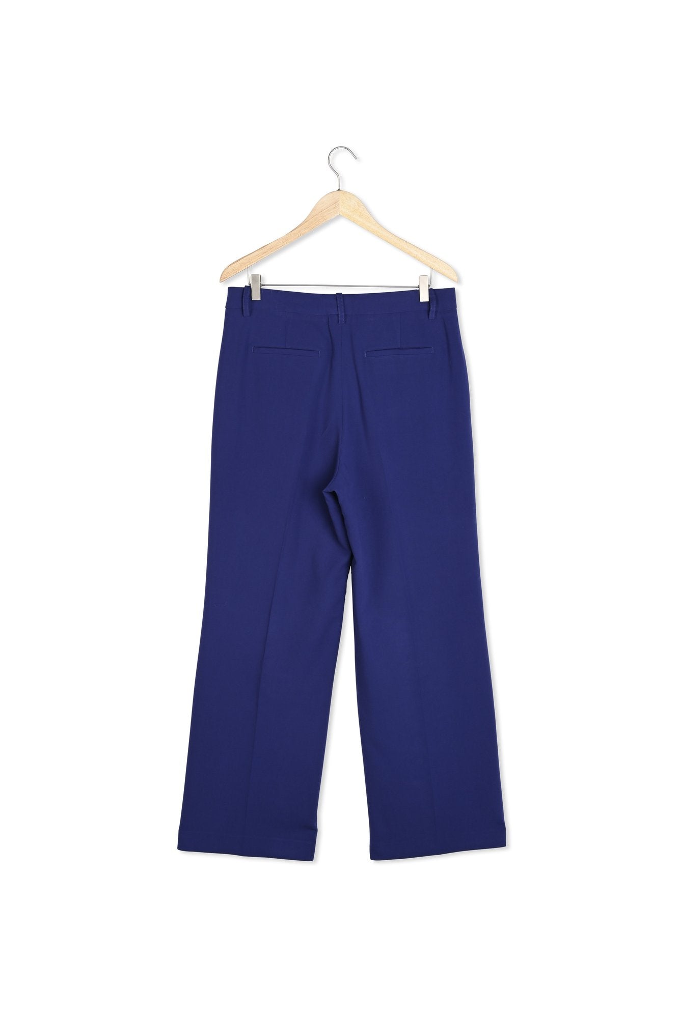 Pantalon BENJI Faume - seconde main