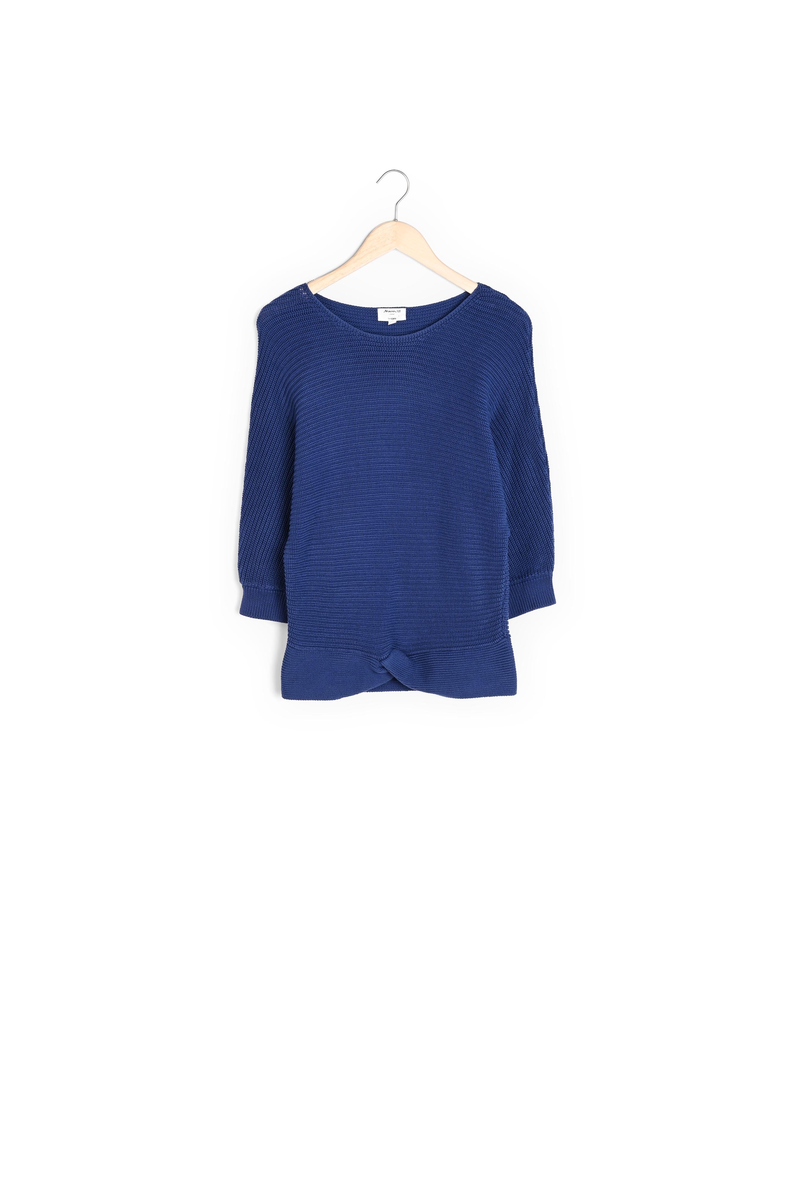 Pull LISE Faume - seconde main