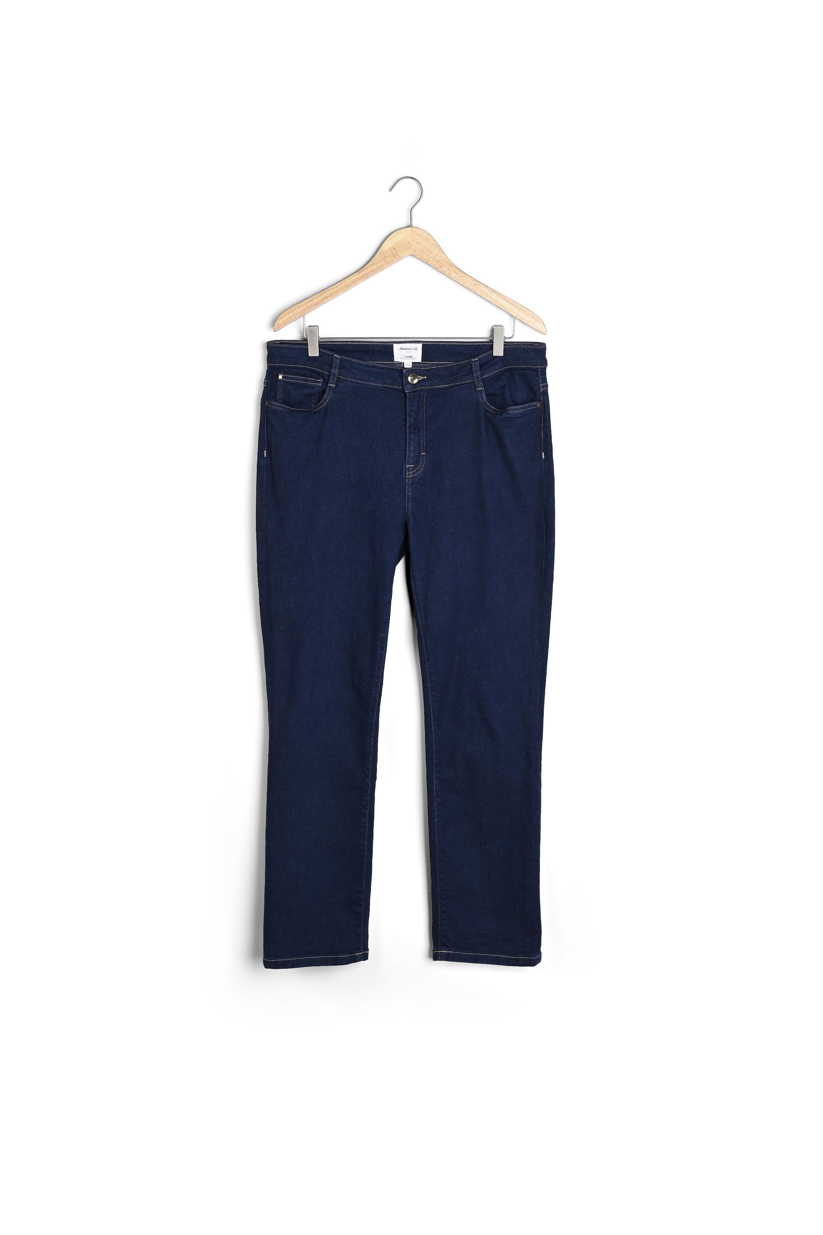 Jean SONIA Faume - seconde main