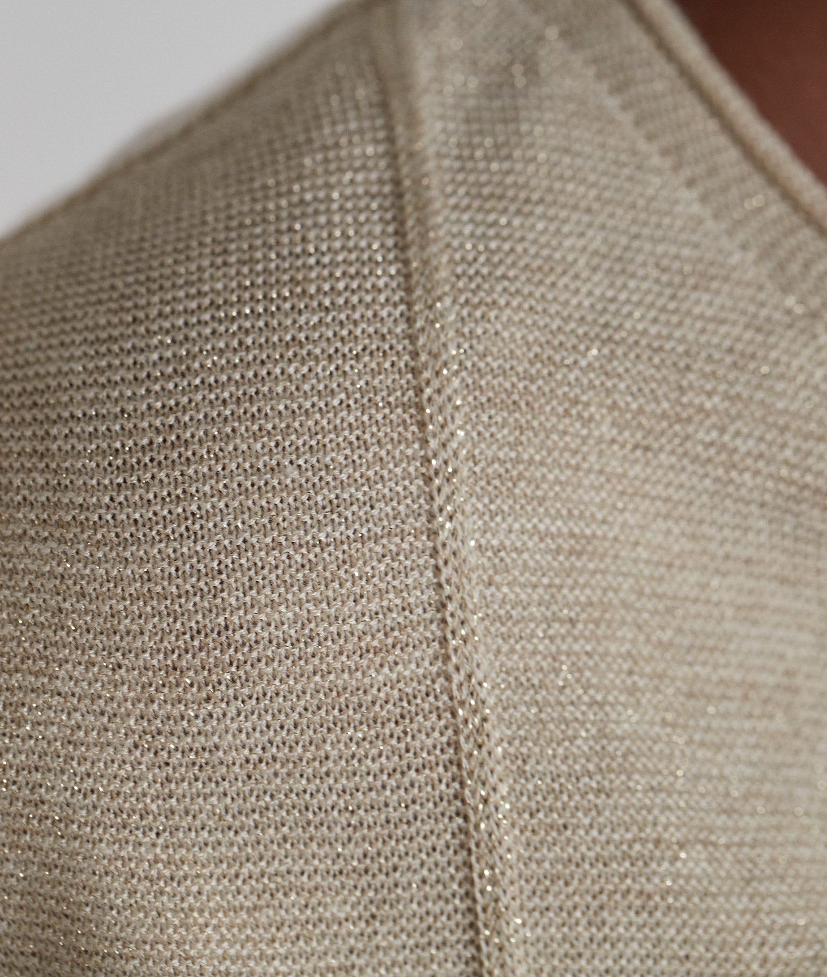 Top Malko Faume - seconde main