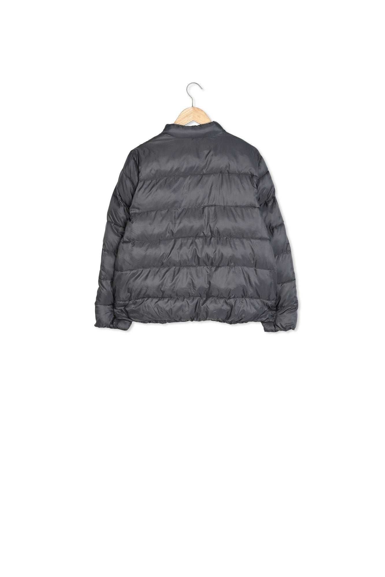 Doudoune ALISTER Faume - seconde main