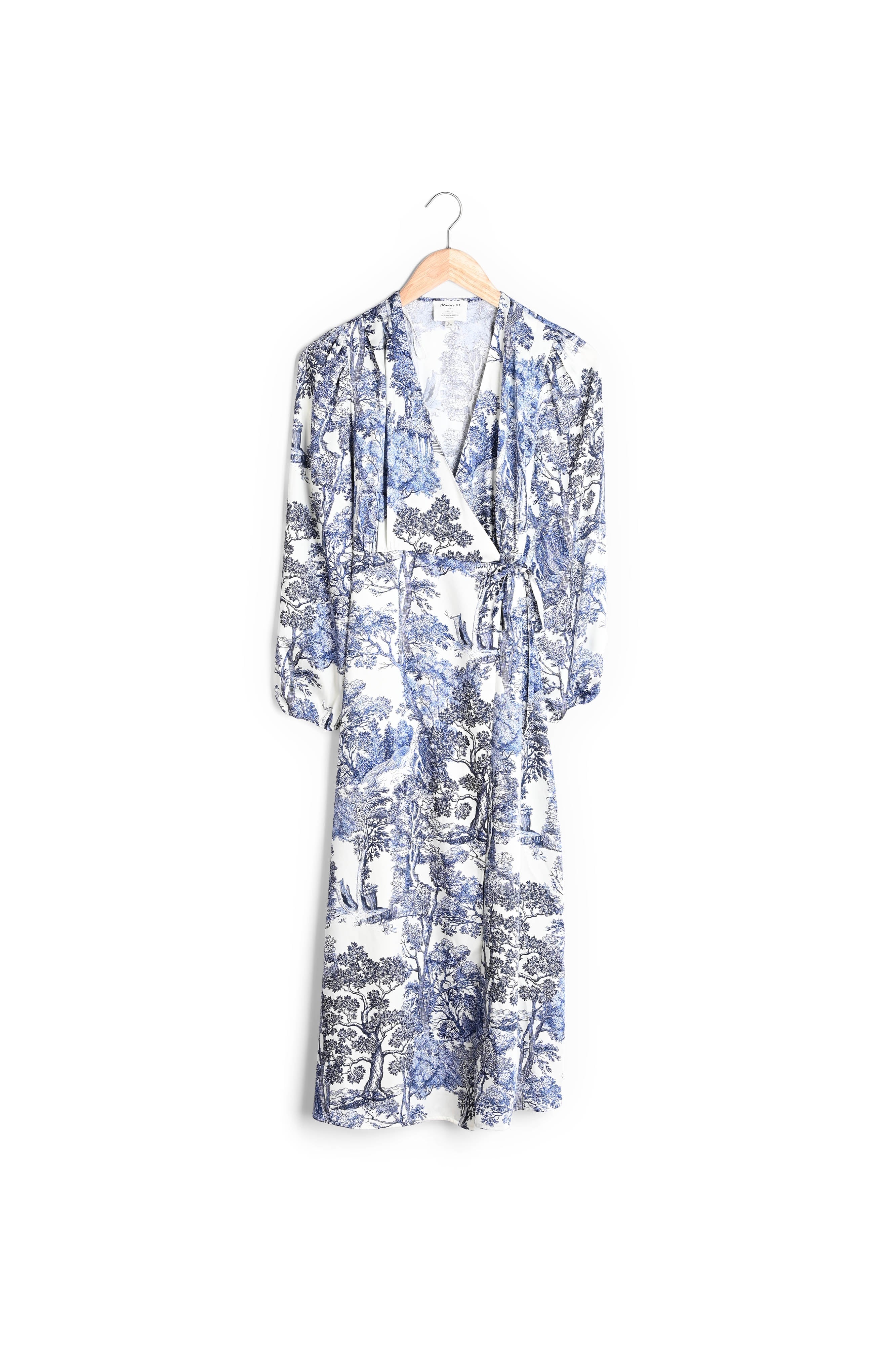Robe CATHERINE Faume - seconde main