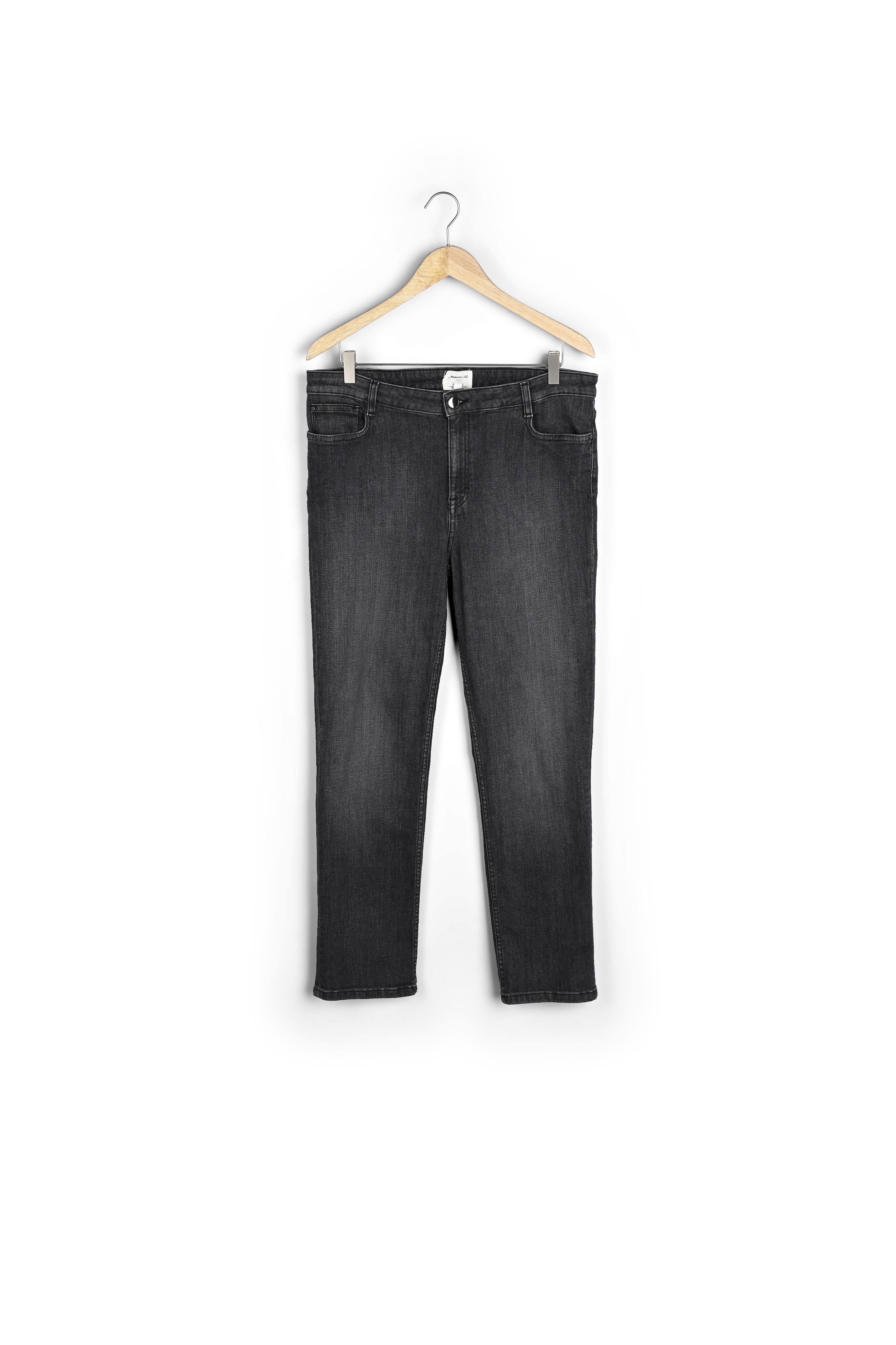 Jean droit Sonia Faume - seconde main