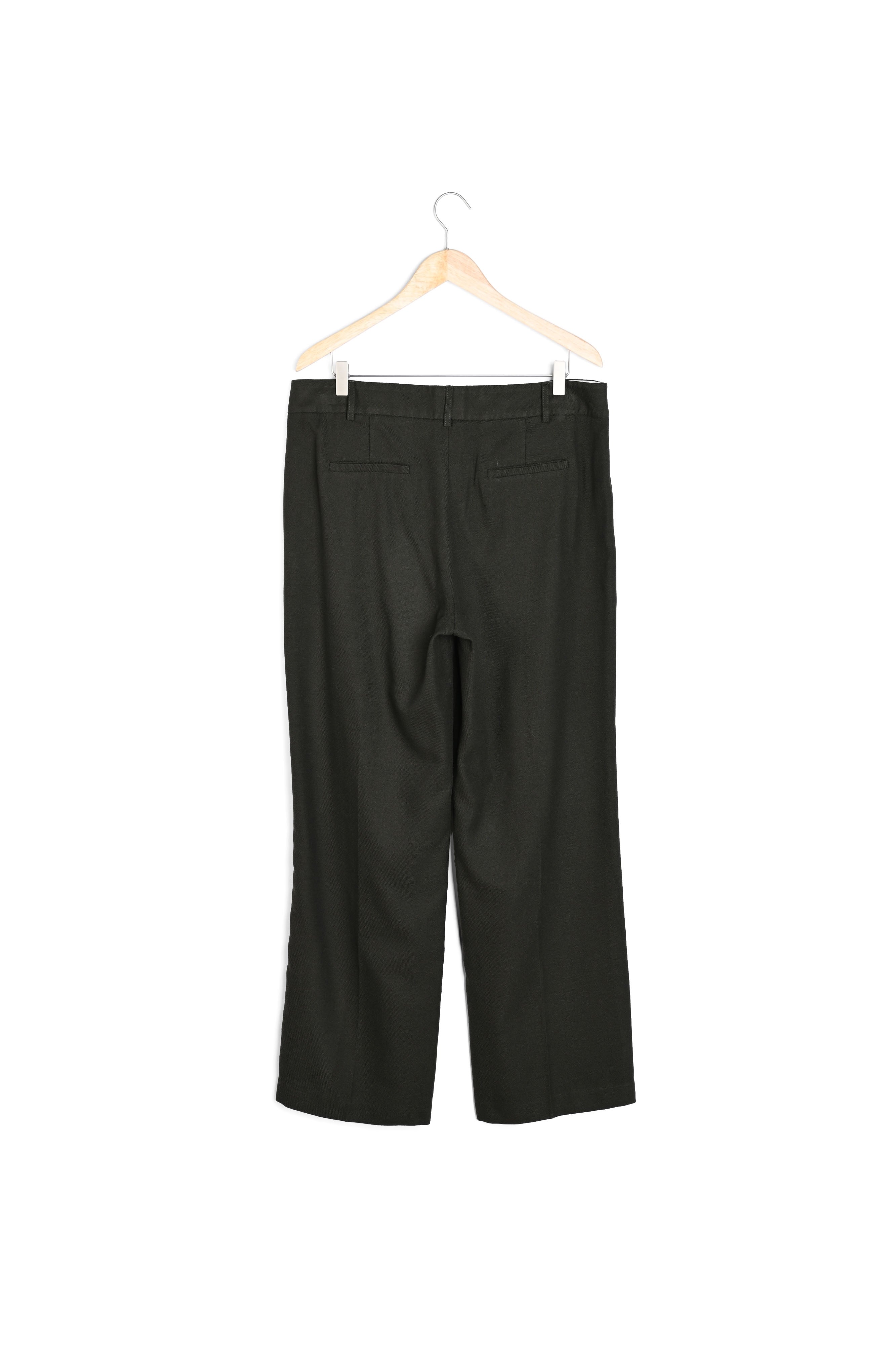 Pantalon FINLEY Faume - seconde main