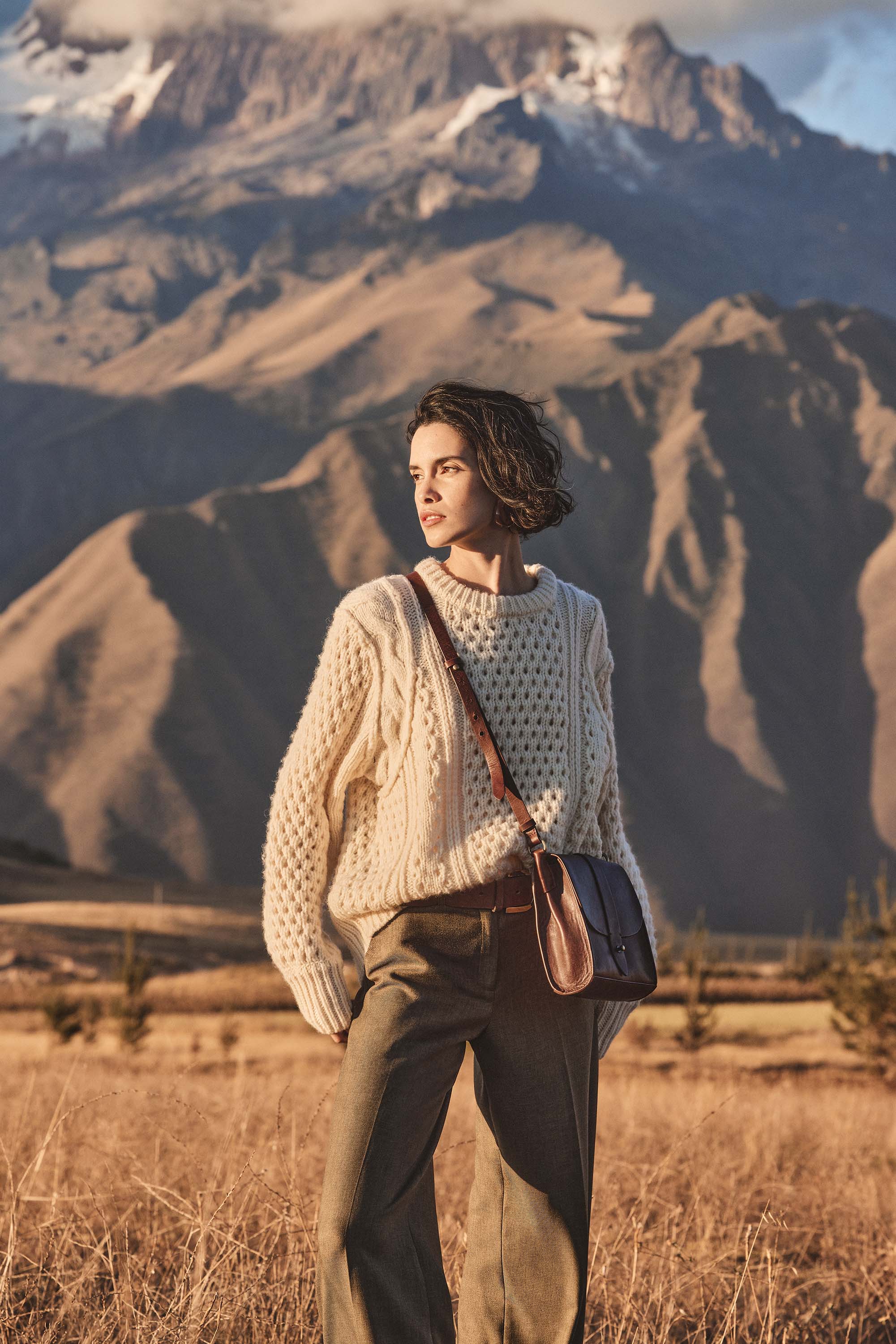  Faume - seconde main