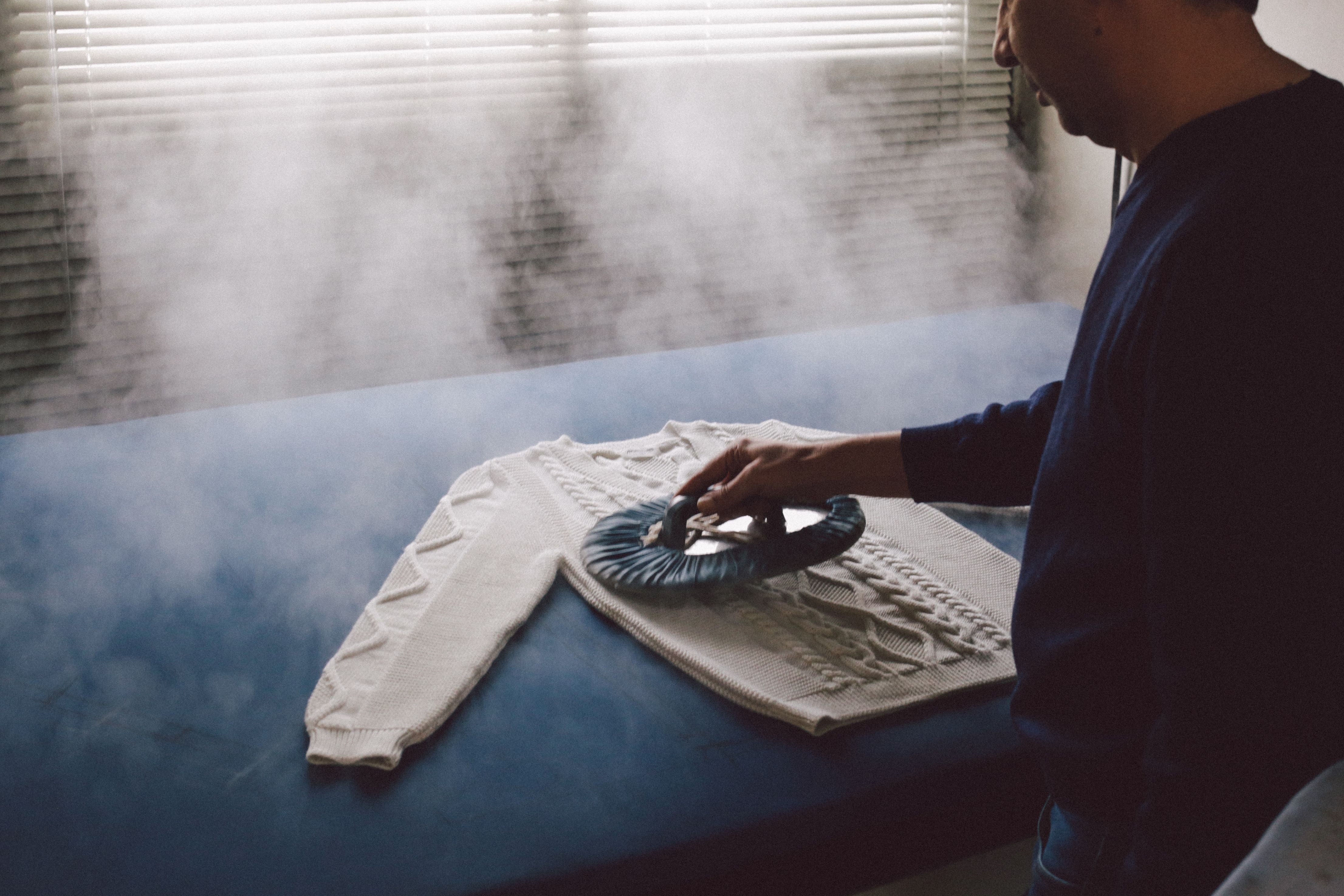  Faume - seconde main